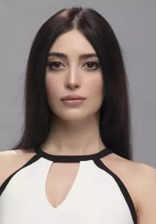 Melike İpek Yalova profil görseli