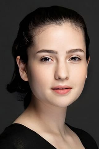 Melis Minkari profil görseli