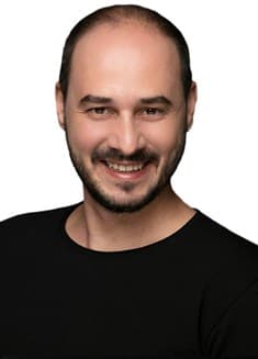 Mert Aykul profil görseli