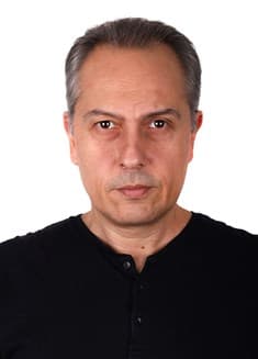Mert Tanık profil görseli