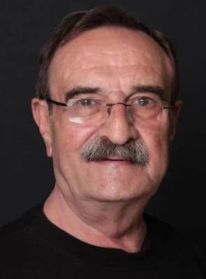 Metin Coşkun profil görseli