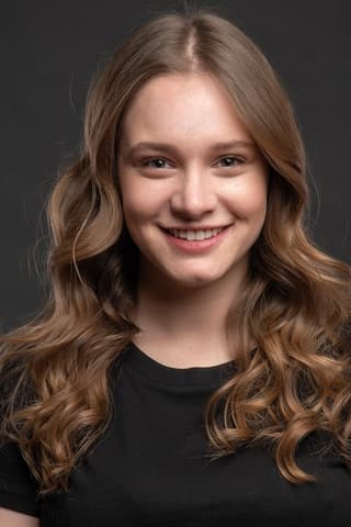 Miray Daner profil görseli