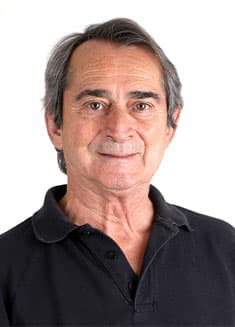 Mutlu Güney profil görseli