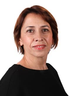 Nagehan Erbaşı profil görseli