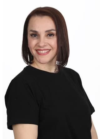 Nazan Yatgın Palabıyık profil görseli