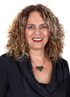 Neslihan Ayşe Öztürk profil görseli