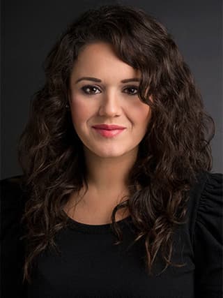 Neşem Akhan profil görseli
