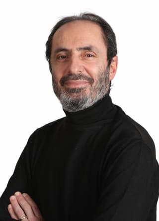 Nihat Alpteki profil görseli