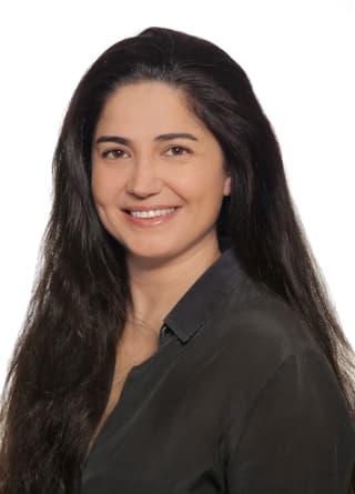 Nilay Bağ profil görseli