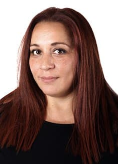Nur Saçbüker Otan profil görseli