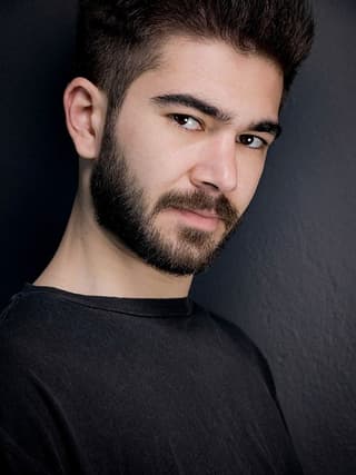 Onay Kaya profil görseli