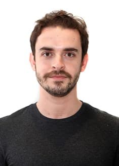 Onur Demircan profil görseli
