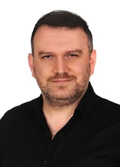 Ozan Akif Serman profil görseli
