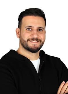 Oğuzhan Oğuz profil görseli