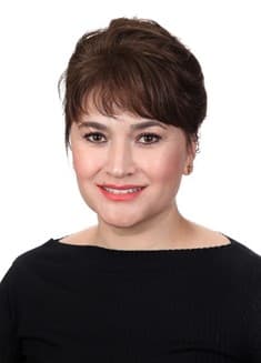 Pınar Aygün profil görseli