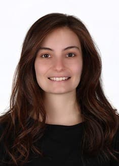 Pınar Pamuk profil görseli