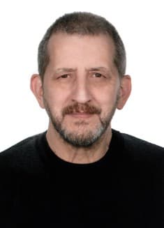 Ragıp Yavuz profil görseli