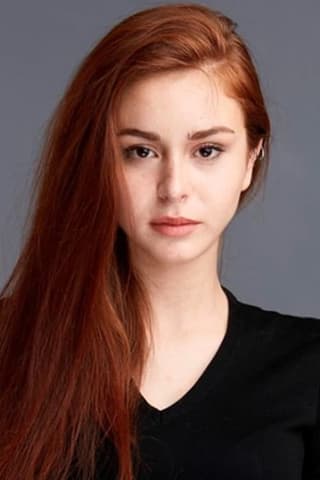 Reyhan Asena Keskinci profil görseli