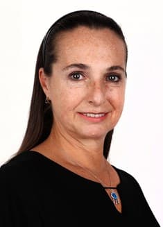 Rozet Hubeş profil görseli