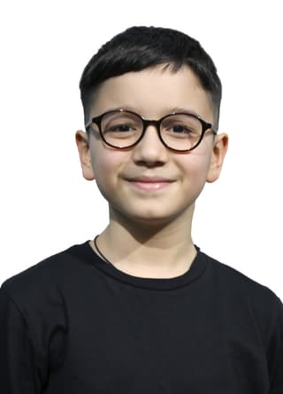 Rüzgar Aşıkoğlu profil görseli