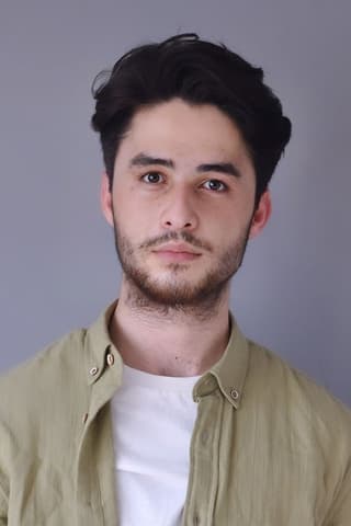 Rızacan Durmuş profil görseli