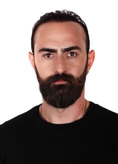 Samet Silme profil görseli