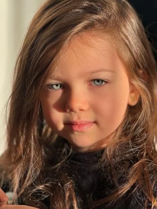 Sara Yılmaz profil görseli