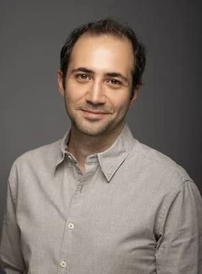 Sarp Bozkurt profil görseli