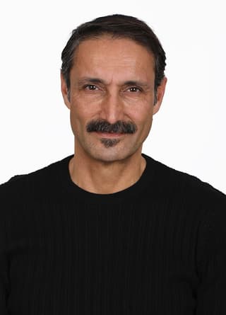 Savaş Barutçu profil görseli