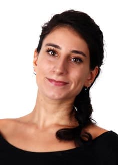 Selen Nur Sarıyar profil görseli
