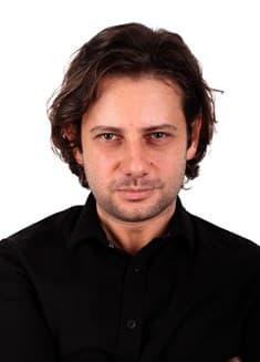 Selim Can Yalçın profil görseli