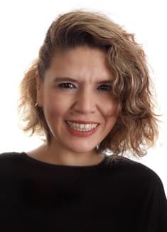 Selin Türkmen profil görseli