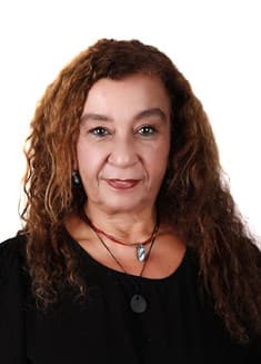 Semah Tuğsel profil görseli