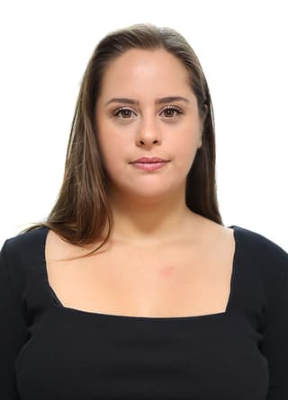 Serap Öztürk profil görseli