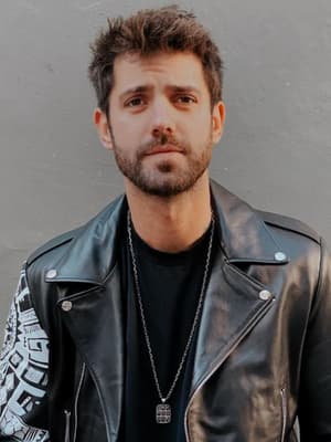 Serkay Tütüncü profil görseli