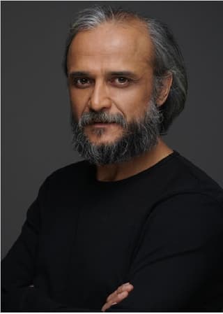 Sermet Yeşil profil görseli