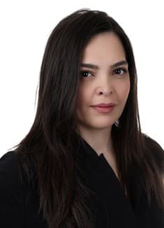 Sevil Akı profil görseli