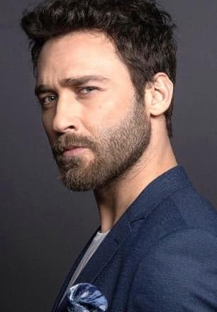 Seçkin Özdemir profil görseli