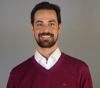 Sonat Tokuç profil görseli