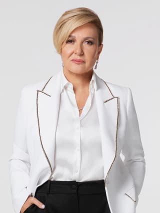 Sumru Yavrucuk profil görseli