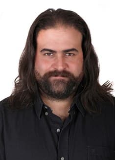 Tankut Yıldız profil görseli