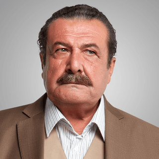 Tarık Papuççuoğlu profil görseli