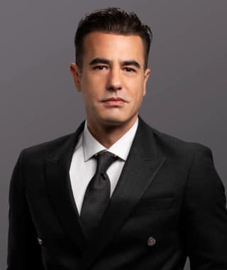 Tayanç Ayaydın profil görseli