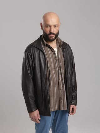 Tolga Tekin profil görseli