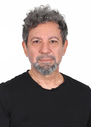 Tuğrul Arsever profil görseli