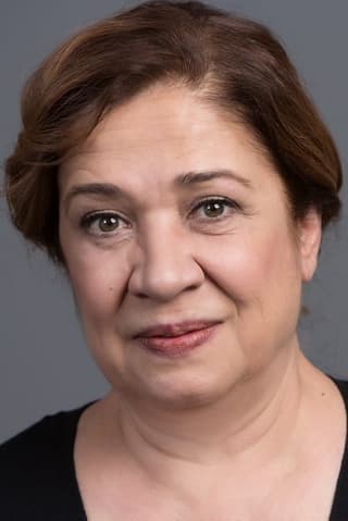 Tülay Bursa profil görseli