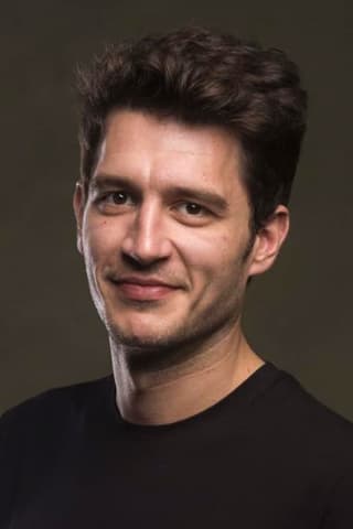 Uraz Kaygılaroğlu profil görseli