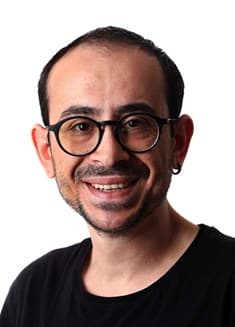 Uğur Dilbaz profil görseli