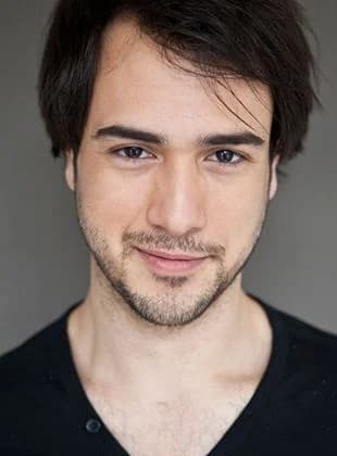 Yamaç Telli profil görseli