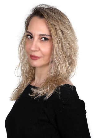 Yasemin Gezgin Yavuzcan profil görseli